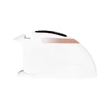 Nail lamp UV lamp nails Glow S1 168W - white gold