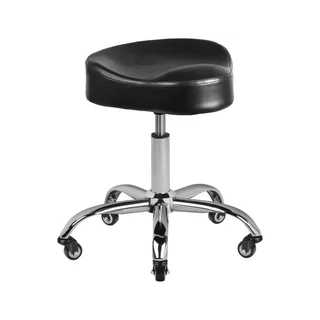 Treatment Chair a450 black