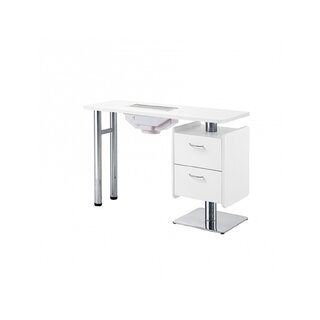 Manicure Tables - Hale
