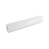 Couch roll paper 60 cm x 45 m, 2-ply – 1 roll