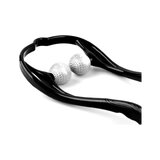 Massage tools neck