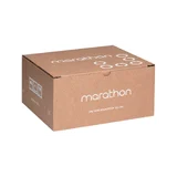 Electric nail file - Saeyang Marathon 3 Champion Black + H200
