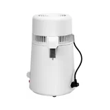 Water distiller Sweden 4 liter capacity