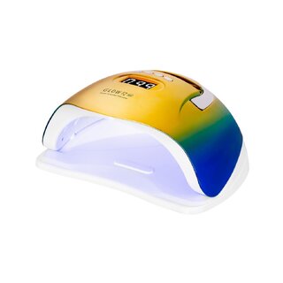 UV LED Lamp Glow F2 ZN 220W