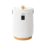ELEGANTE towel warmer SPA E18 400W