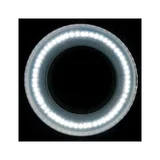 Examination lamp LED Elegante 6027 60 LED SMD 5D on wheels