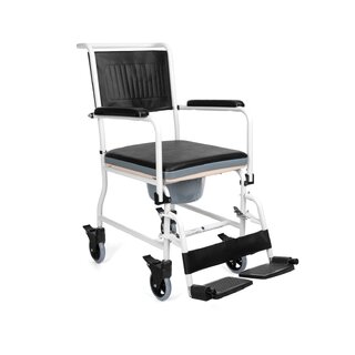Transport wheelchair wheelchair TRANSPORT TIM
