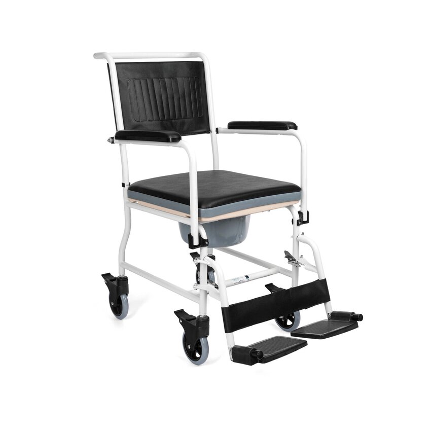 Transport wheelchair wheelchair TRANSPORT TIM