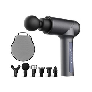 Massage Gun Mini