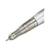 Battery-powered electric nail file - Saeyang Marathon K38 Black