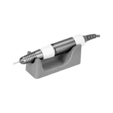 Electric nail file - Activ Power nail drill J202 white 65W