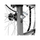Lightweight wheelchair - Simple Tim
