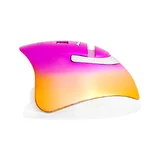 Glow F2 nail lamp UV LED