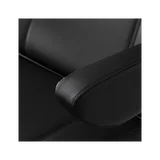 Azzurro Lux beauty chair 3 motors Black
