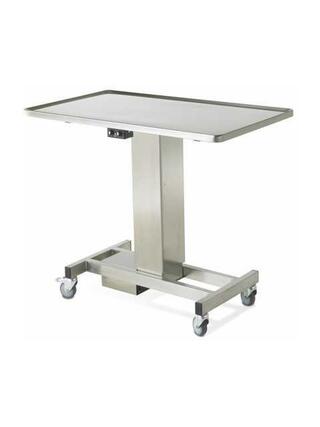 Cover table electric 70x50 cm