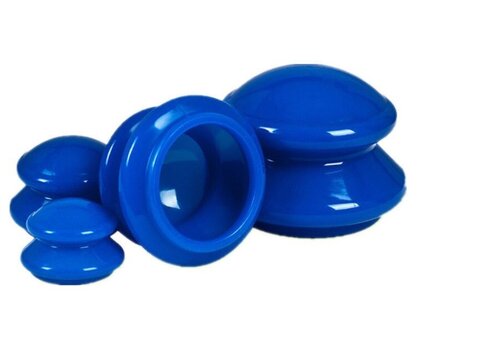 Massage products wholesale