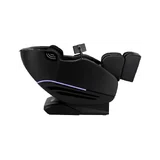 Massage chair 3D Sakura Maximus 809 black