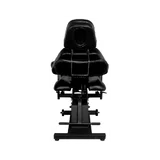Electric tattoo chair pro ink 606 black