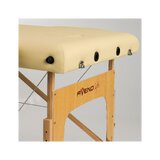 Portable massage table Sofia Light
