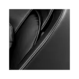 Massage chair 3D Sakura Maximus 809 black