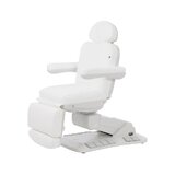 Beauty chair - Tella