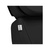 Tattoo chair electric SILLON CLASSIC 3 motors black