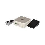 Foot care device Saeyang Marathon MULTI800S BS50C FS60