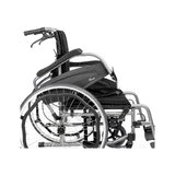 Lightweight wheelchair - Simple Tim