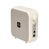 Foot care device Saeyang Marathon MULTI800S BS50C FS60
