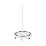 Elegant 6025 60 LED 5d LED Magnifying Lamp with Stand