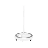 Examination lamp LED Elegante 6027 60 LED SMD 5D on wheels