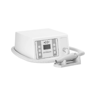 Foot care device with Absorber EXO Supernova