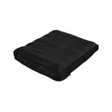 Pressure-relieving pillow against pressure sores - BUBBLE EXCLUSIVE