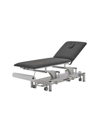 Electric massage table 2 parts - ENID