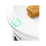 ELEGANTE towel warmer SPA E18 400W