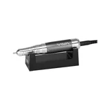 Nail drill VIVA 602S