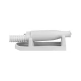 Foot care device with Absorber EXO Supernova