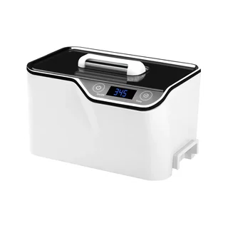 Ultrasonic bath - 0.6 Liter - 50W - ACDS-100