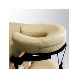 Portable massage table Sofia Light