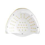 Glow F2 nail lamp UV LED