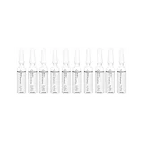 Syis lift ampoules tripeptide viper serum 10x3ml