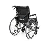 Lightweight wheelchair - Simple Tim