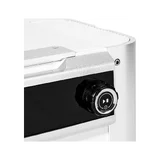 Ultrasonic cleaner CS6.2 6L