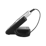 Pedicure file foot care – OCHO TECHNIC 65W – Black