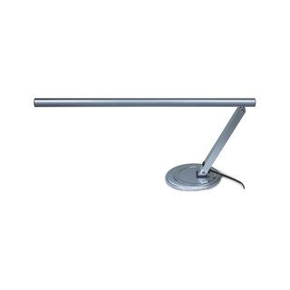 Fluorescent lamp - Flexor