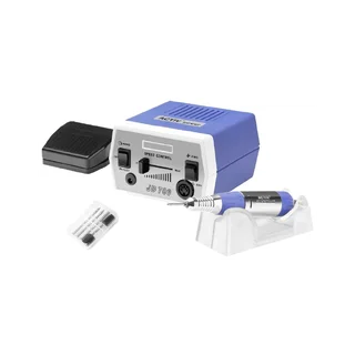 Foot care grinder – Active Power JD500 - Violet