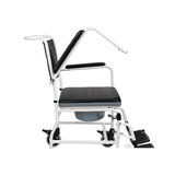 Transport wheelchair wheelchair TRANSPORT TIM