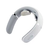 Neck tens - Neck massager