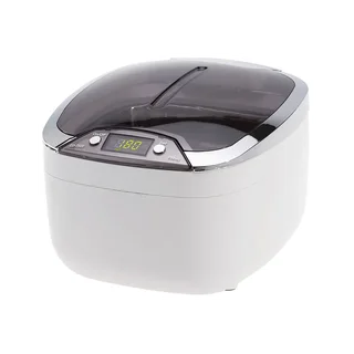 Ultrasonic cleaning bath 0.85 Liter 55W ACD-7920
