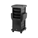 Hairdressing trolley Gabbiano 100C